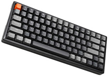 Keychron K2 Wireless Mechanical Keyboard